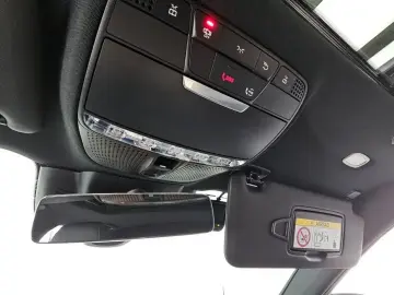 2023 Mercedes-Benz E-Класс с пробегом 35 591 км