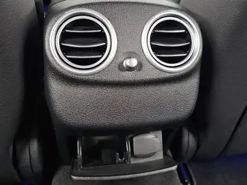 2023 Mercedes-Benz E-Класс с пробегом 35 591 км