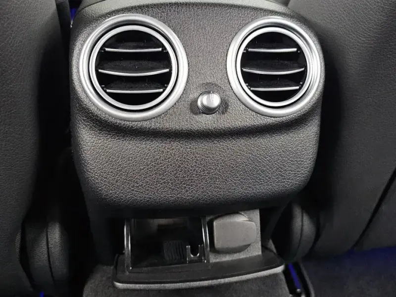 2023 Mercedes-Benz E-Класс с пробегом 35 591 км