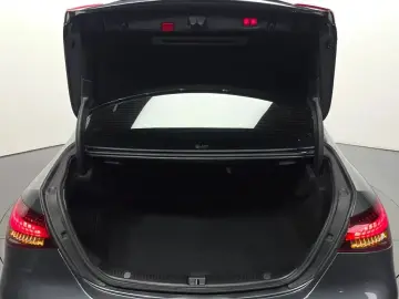 2021 Mercedes-Benz E-Класс с пробегом 51 188 км