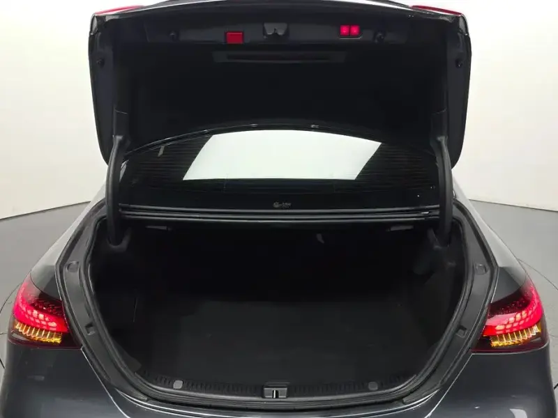 2021 Mercedes-Benz E-Класс с пробегом 51 188 км