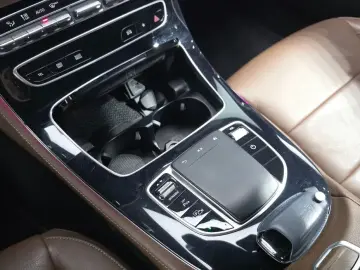 2021 Mercedes-Benz E-Класс с пробегом 51 188 км