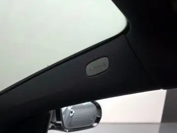 2021 Mercedes-Benz E-Класс с пробегом 51 188 км