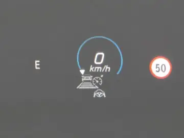 2023 Mercedes-Benz E-Класс с пробегом 35 335 км