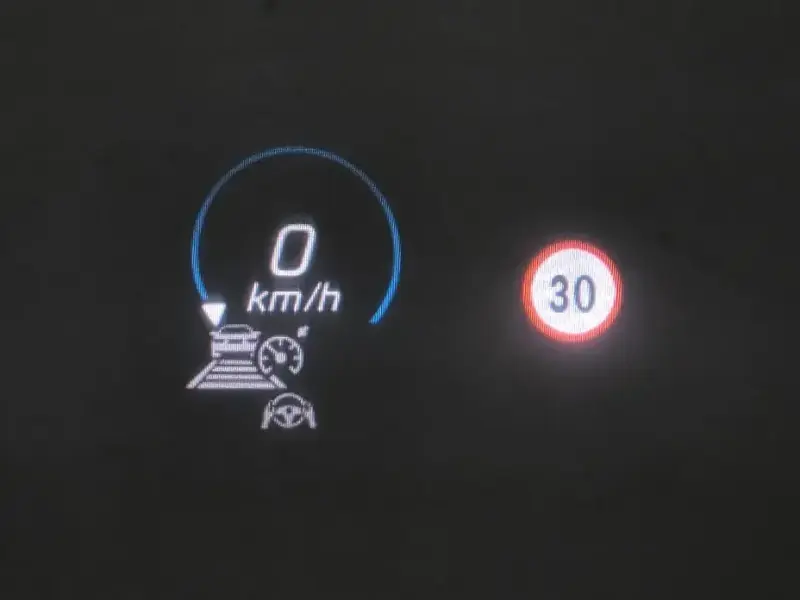 2022 Mercedes-Benz E-Класс с пробегом 37 630 км