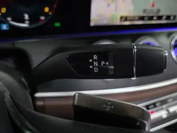 2023 Mercedes-Benz E-Класс с пробегом 22 315 км