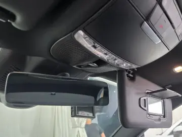 2022 Mercedes-Benz E-Класс с пробегом 37 630 км