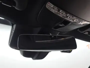 2023 Mercedes-Benz E-Класс с пробегом 35 335 км