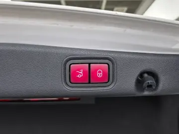 2022 Mercedes-Benz E-Класс с пробегом 37 630 км