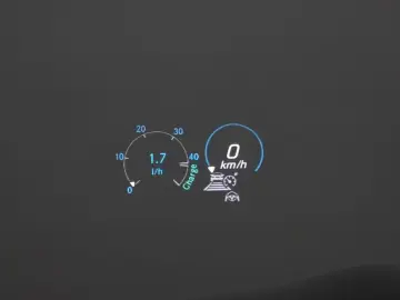 2023 Mercedes-Benz E-Класс с пробегом 22 315 км