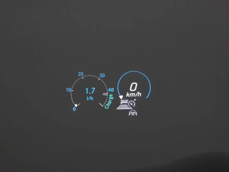 2023 Mercedes-Benz E-Класс с пробегом 22 315 км