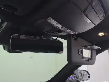 2023 Mercedes-Benz E-Класс с пробегом 22 315 км