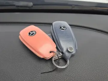 2021 Mercedes-Benz E-Класс с пробегом 58 383 км
