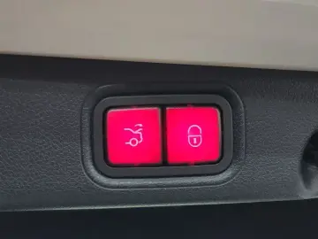 2021 Mercedes-Benz E-Класс с пробегом 42 487 км