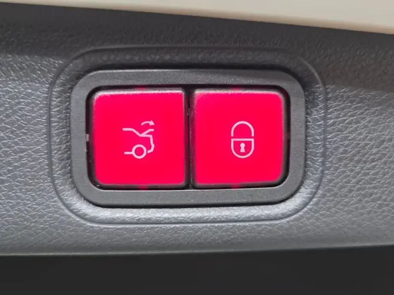 2021 Mercedes-Benz E-Класс с пробегом 58 383 км