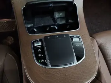 2021 Mercedes-Benz E-Класс с пробегом 42 487 км