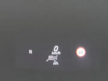 2021 Mercedes-Benz E-Класс с пробегом 42 487 км