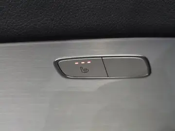 2021 Mercedes-Benz E-Класс с пробегом 58 383 км