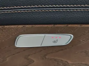 2021 Mercedes-Benz E-Класс с пробегом 42 487 км