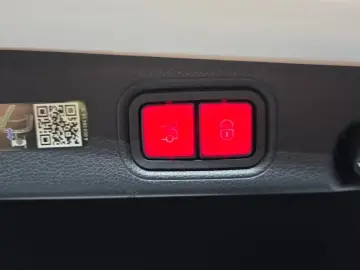 2023 Mercedes-Benz E-Класс с пробегом 55 414 км