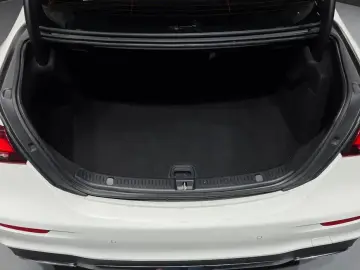 2023 Mercedes-Benz E-Класс с пробегом 55 414 км