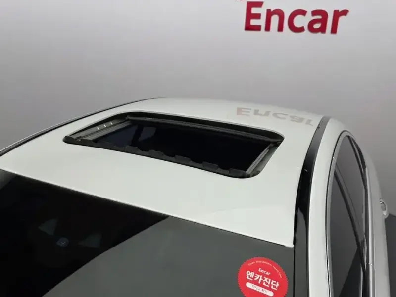 2021 Mercedes-Benz E-Класс с пробегом 58 383 км