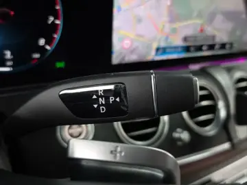 2023 Mercedes-Benz E-Класс с пробегом 25 299 км