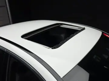 2023 Mercedes-Benz E-Класс с пробегом 55 414 км