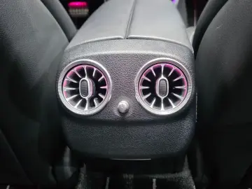 2023 Mercedes-Benz E-Класс с пробегом 55 414 км
