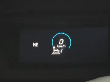 2023 Mercedes-Benz E-Класс с пробегом 55 414 км