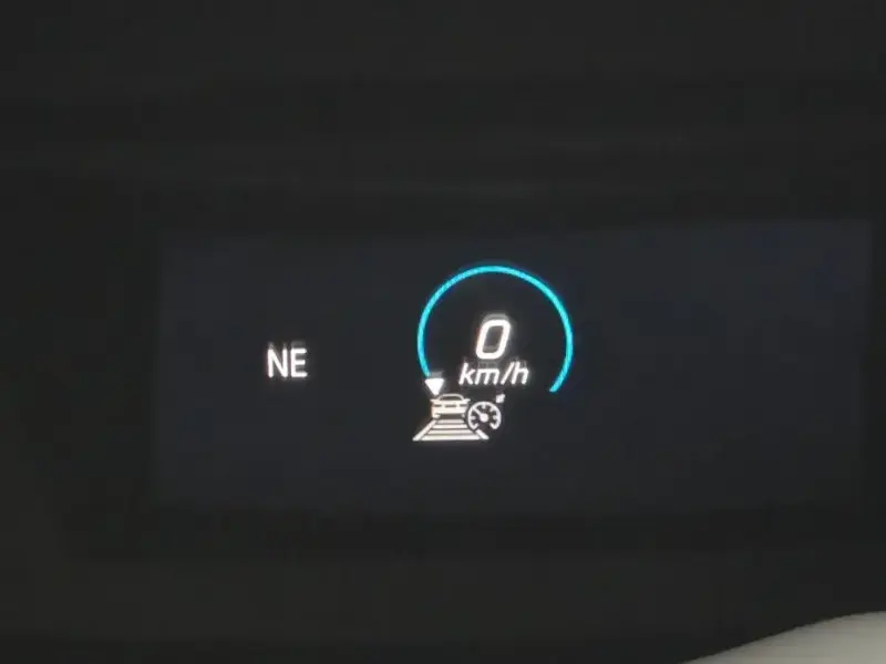 2023 Mercedes-Benz E-Класс с пробегом 55 414 км