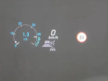 2023 Mercedes-Benz E-Класс с пробегом 25 299 км