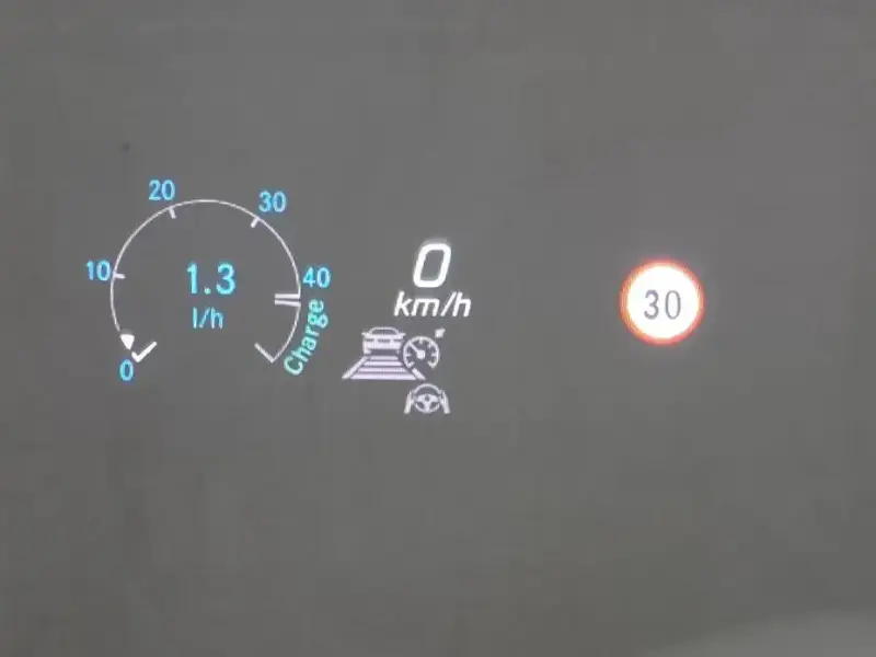 2023 Mercedes-Benz E-Класс с пробегом 25 299 км