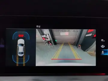 2021 Mercedes-Benz E-Класс с пробегом 63 267 км