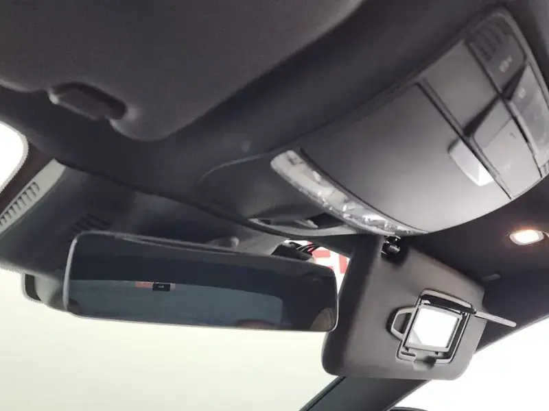 2021 Mercedes-Benz E-Класс с пробегом 63 267 км