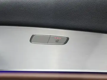 2021 Mercedes-Benz E-Класс с пробегом 63 267 км
