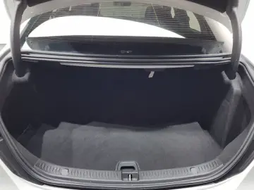 2021 Mercedes-Benz E-Класс с пробегом 63 267 км
