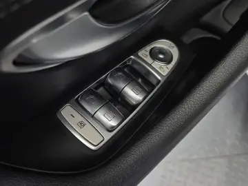 2022 Mercedes-Benz E-Класс с пробегом 78 464 км