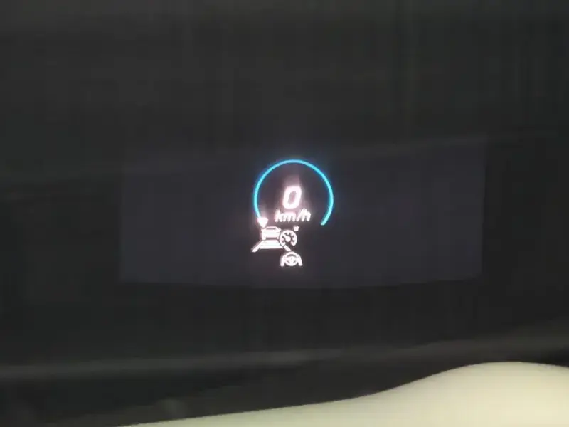 2022 Mercedes-Benz E-Класс с пробегом 78 464 км