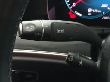 2022 Mercedes-Benz E-Класс с пробегом 78 464 км