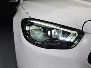 2022 Mercedes-Benz E-Класс с пробегом 78 464 км