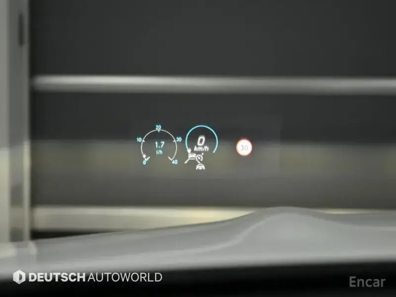2022 Mercedes-Benz E-Класс с пробегом 22 000 км