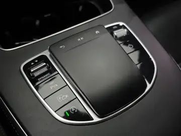 2022 Mercedes-Benz E-Класс с пробегом 78 464 км
