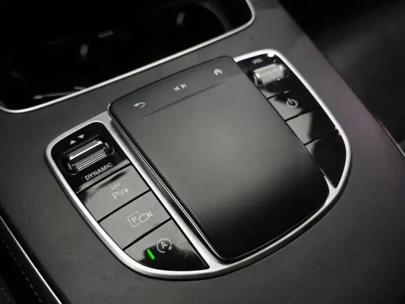 2022 Mercedes-Benz E-Класс с пробегом 78 464 км