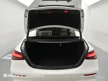 2022 Mercedes-Benz E-Класс с пробегом 22 000 км