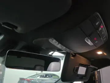 2022 Mercedes-Benz E-Класс с пробегом 78 464 км