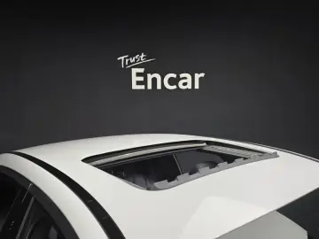 2022 Mercedes-Benz E-Класс с пробегом 78 464 км