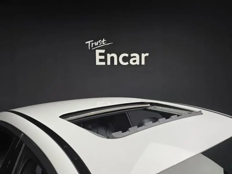 2022 Mercedes-Benz E-Класс с пробегом 78 464 км