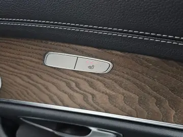 2021 Mercedes-Benz E-Класс с пробегом 47 770 км