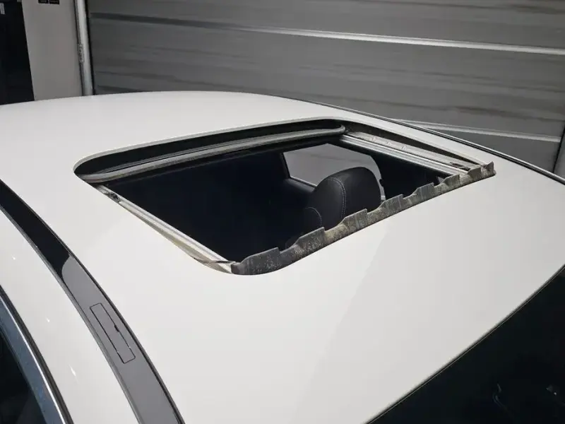 2021 Mercedes-Benz E-Класс с пробегом 47 770 км